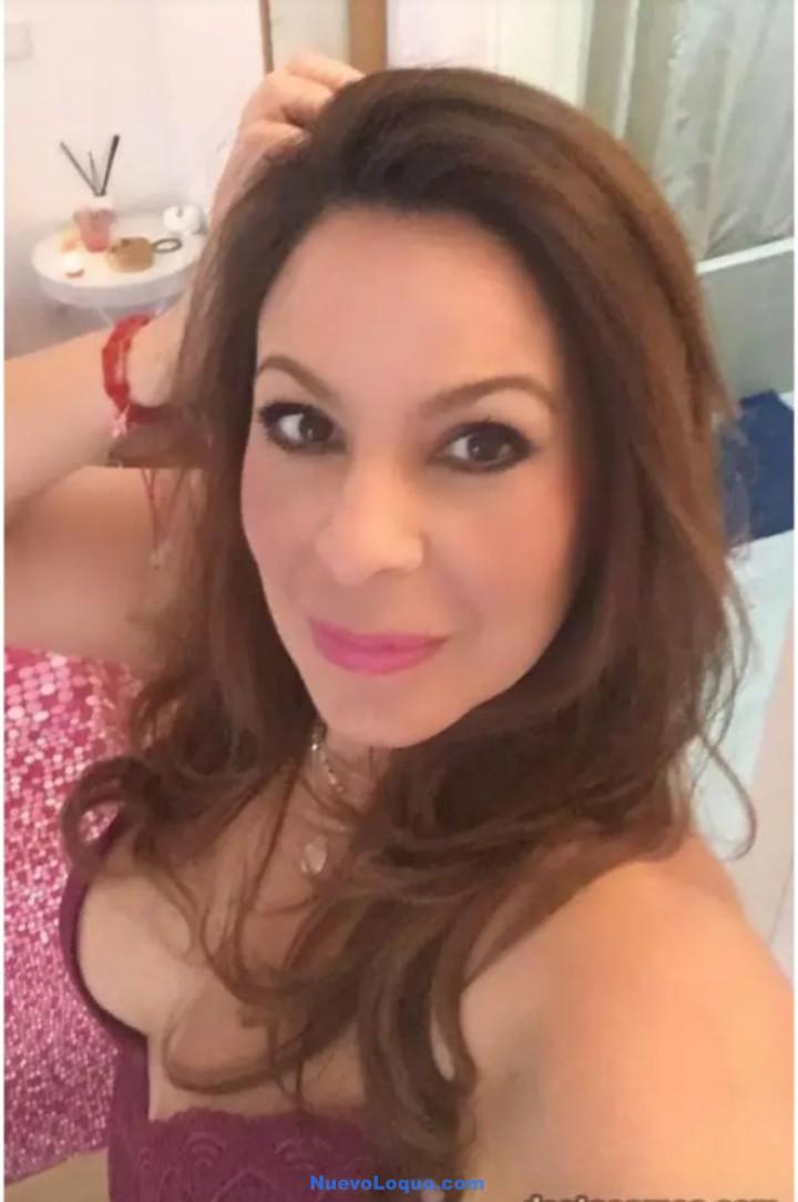 NuevoLoquo1