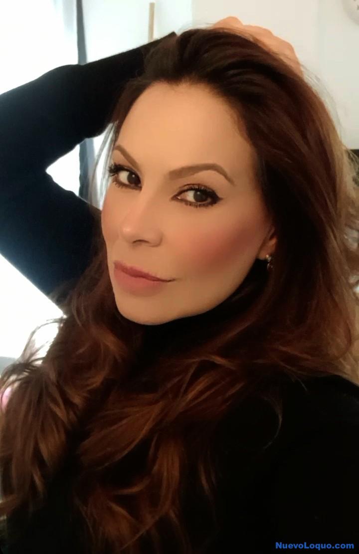 NuevoLoquo2