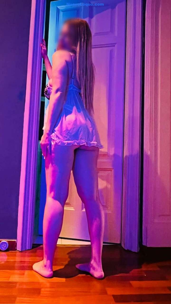NuevoLoquo4