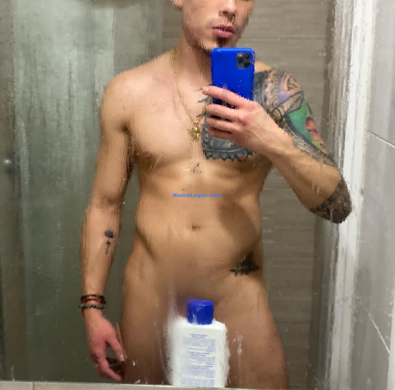 NuevoLoquo0