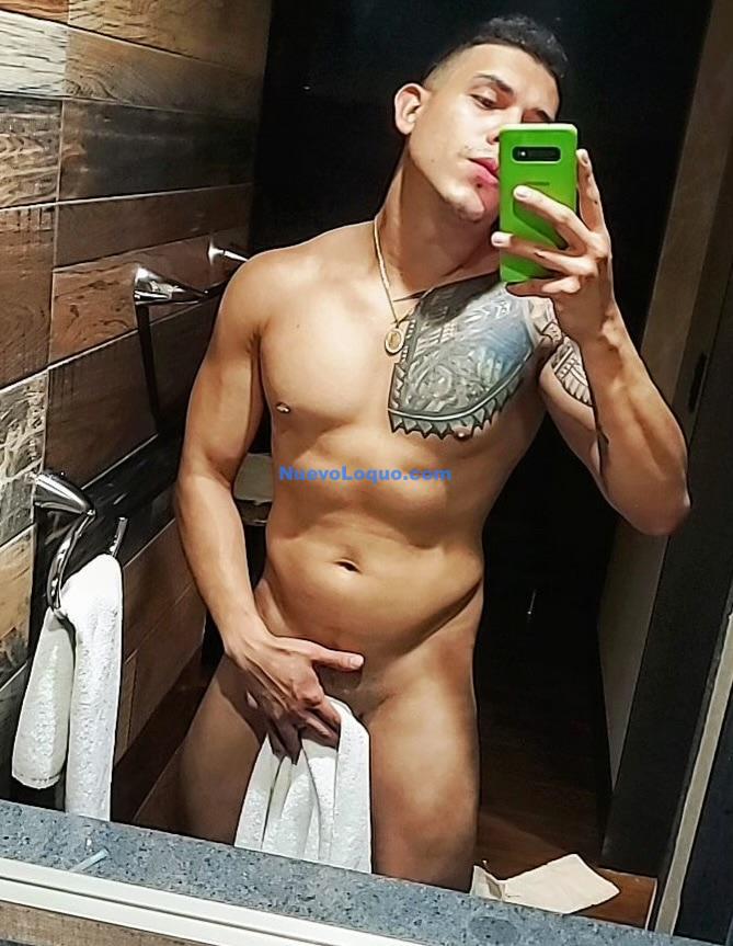 NuevoLoquo2