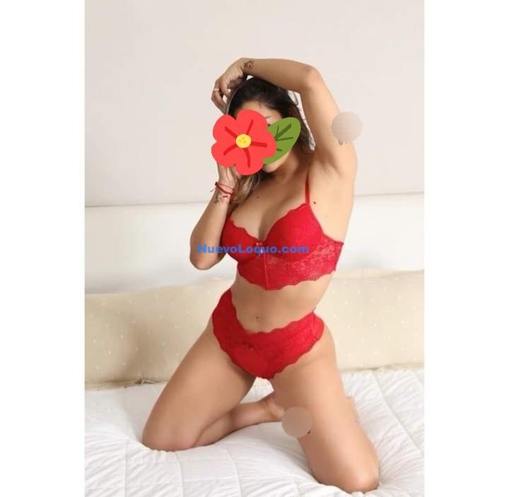 NuevoLoquo0