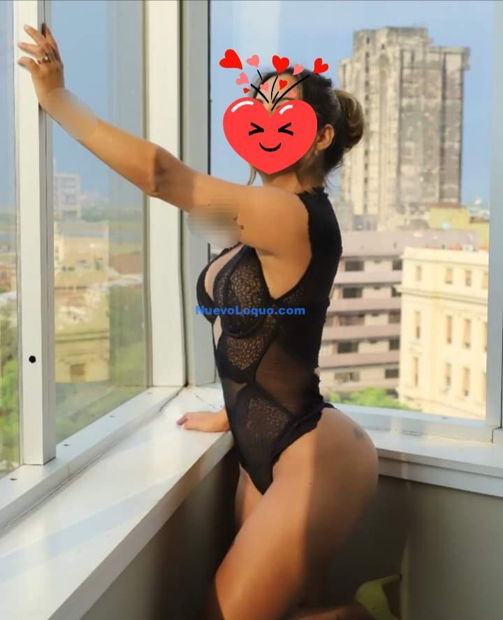 NuevoLoquo4
