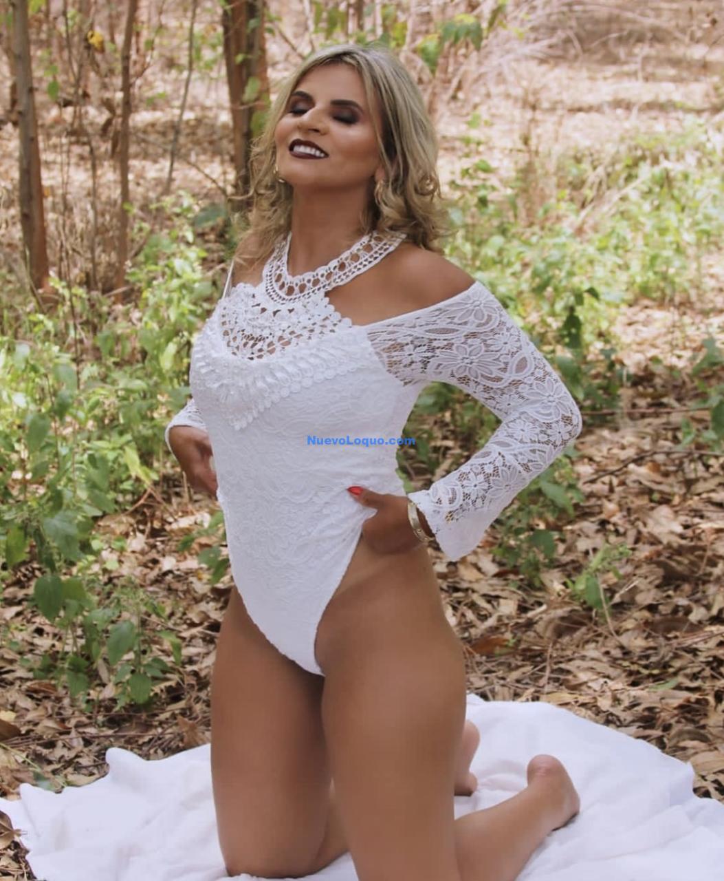 NuevoLoquo3
