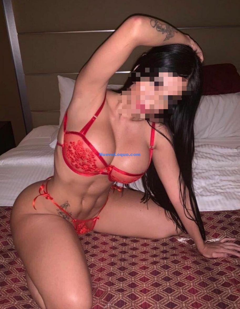 NuevoLoquo2