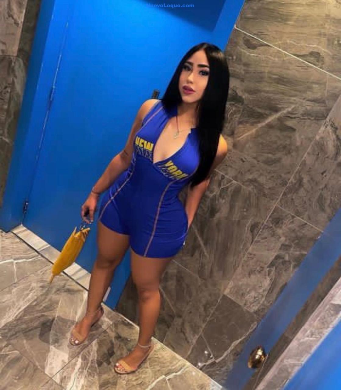 NuevoLoquo2