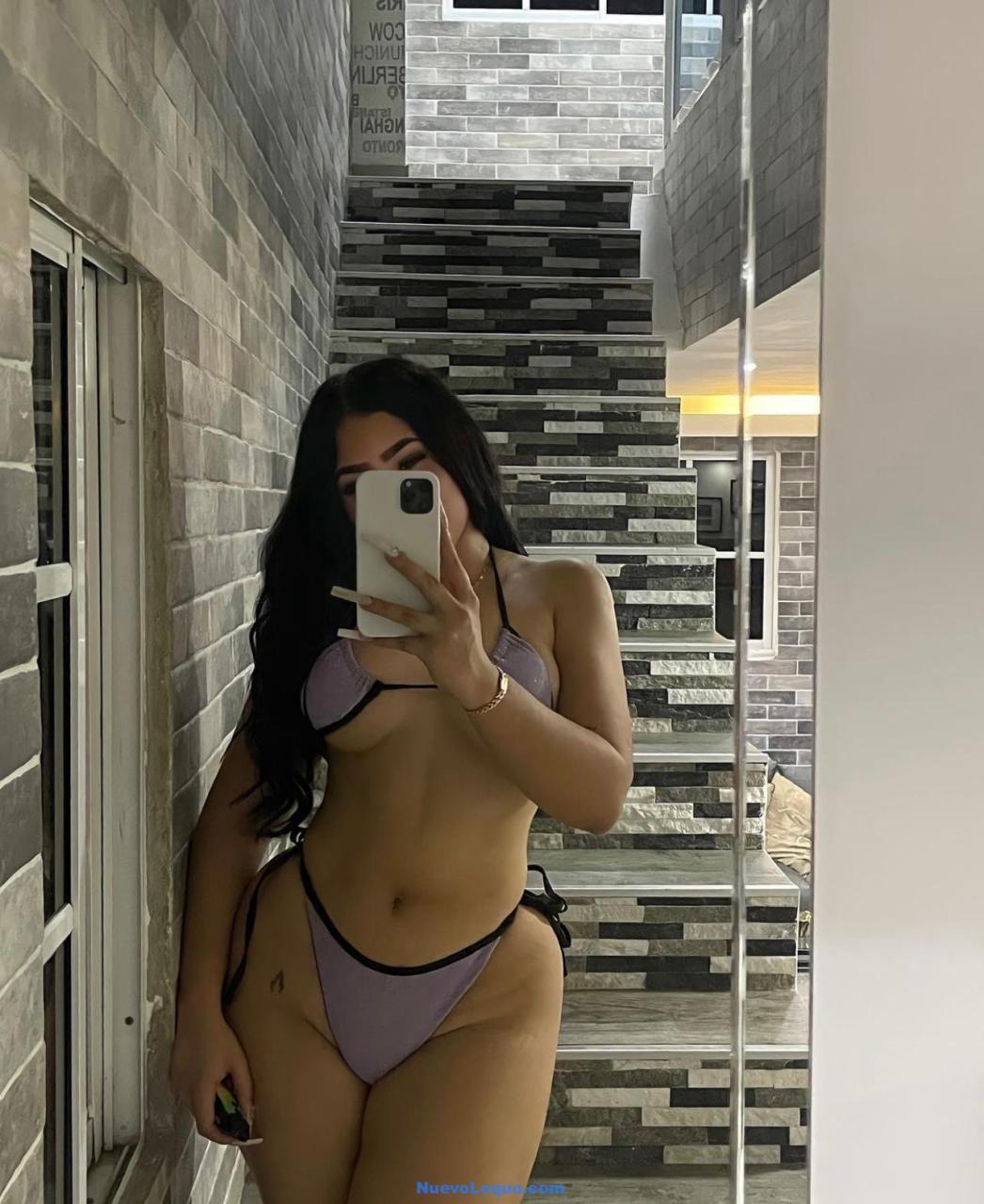 NuevoLoquo3