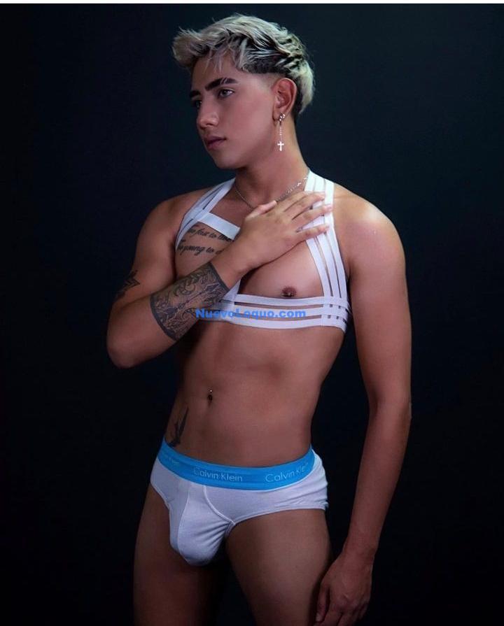 NuevoLoquo0