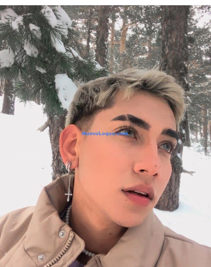 NuevoLoquo3