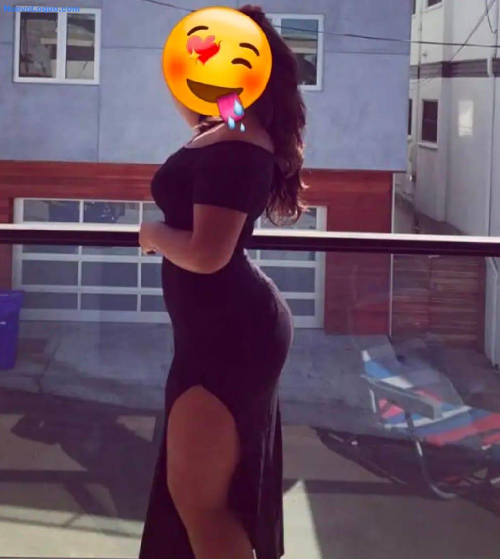 NuevoLoquo3