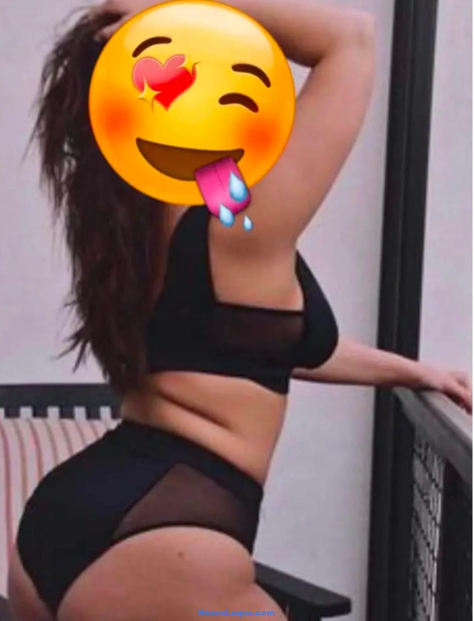 NuevoLoquo4