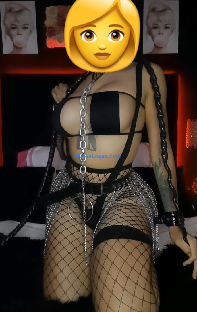 NuevoLoquo0