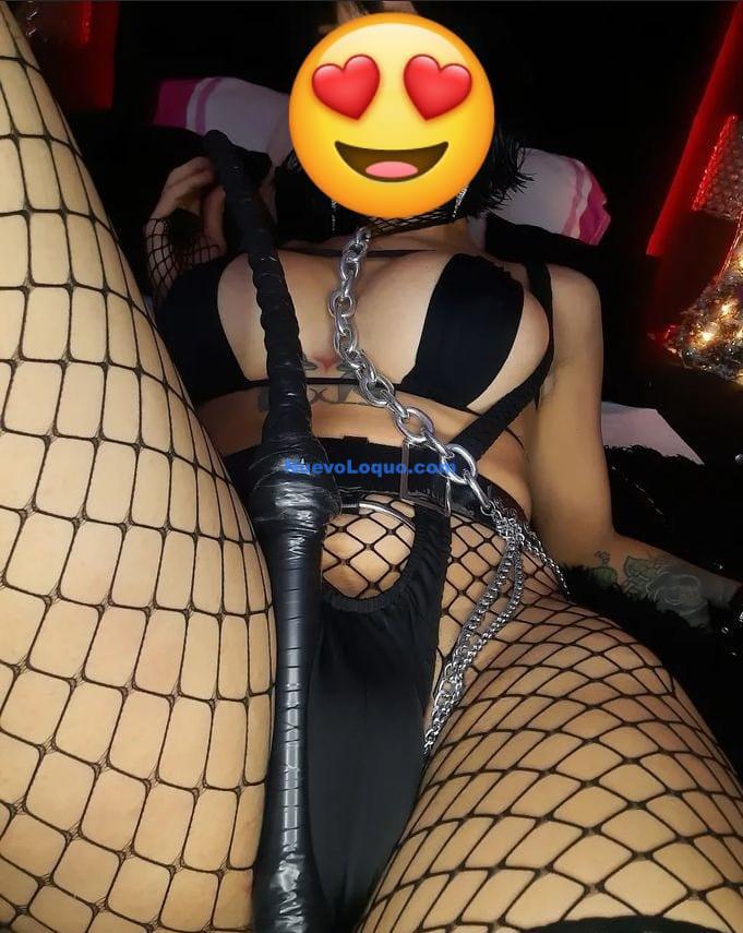 NuevoLoquo1