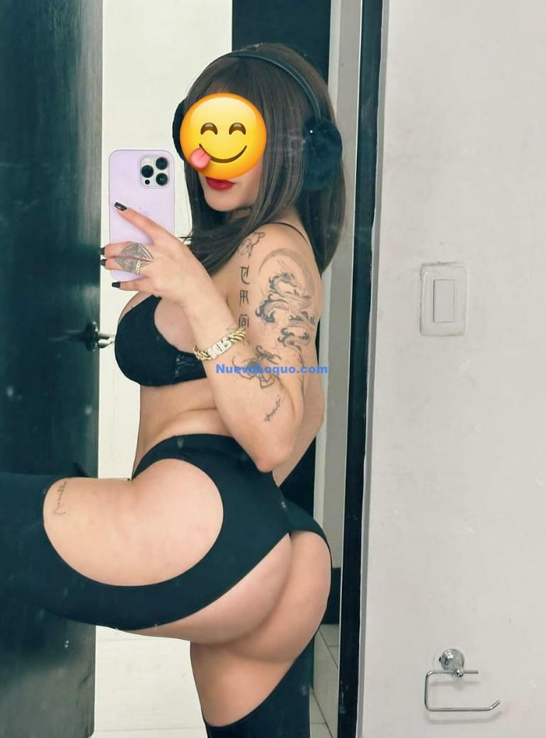 contactos pasion