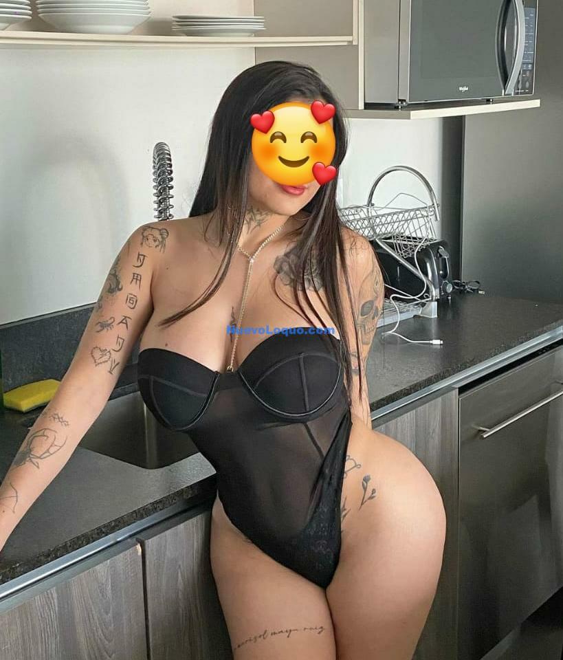 NuevoLoquo4