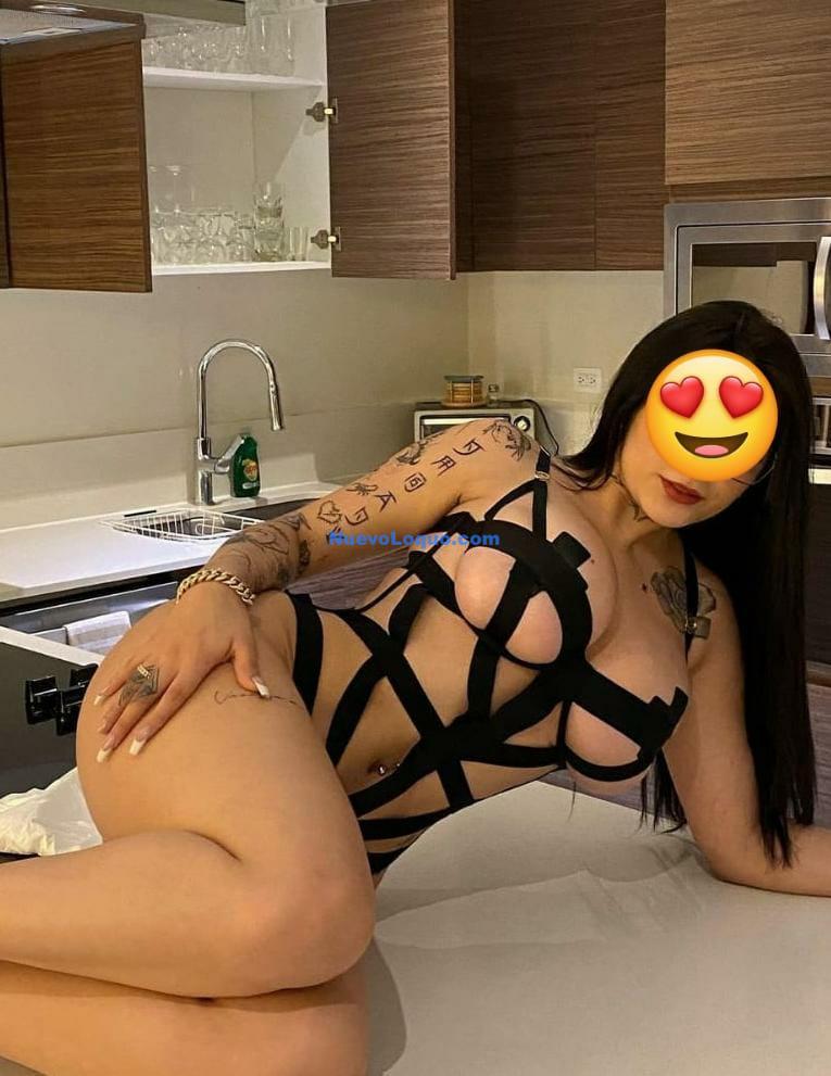 NuevoLoquo5