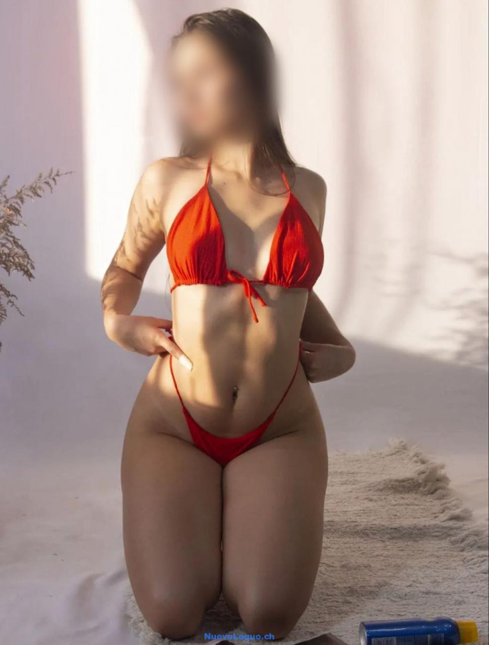 NuevoLoquo2