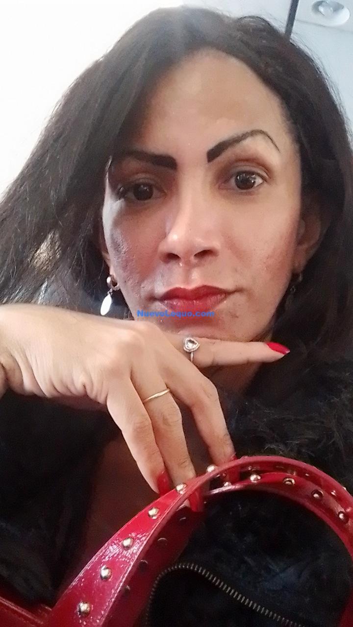 NuevoLoquo1