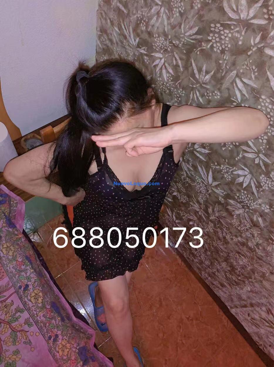 NuevoLoquo4