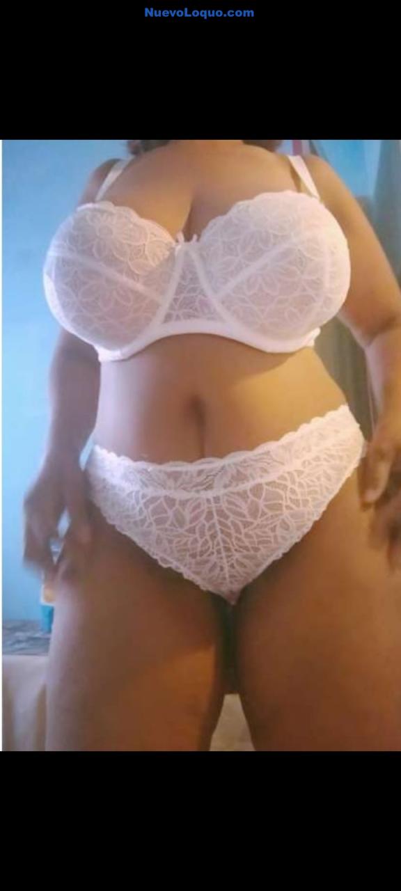 NuevoLoquo0