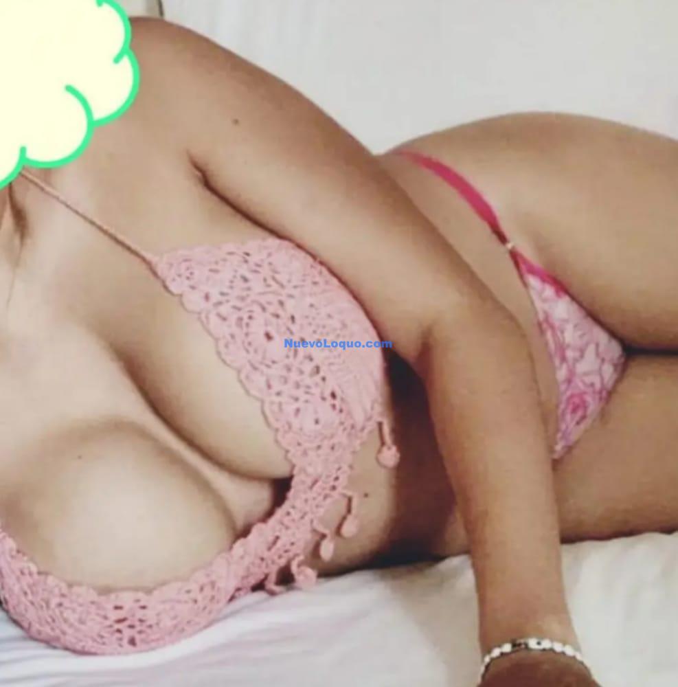 NuevoLoquo0
