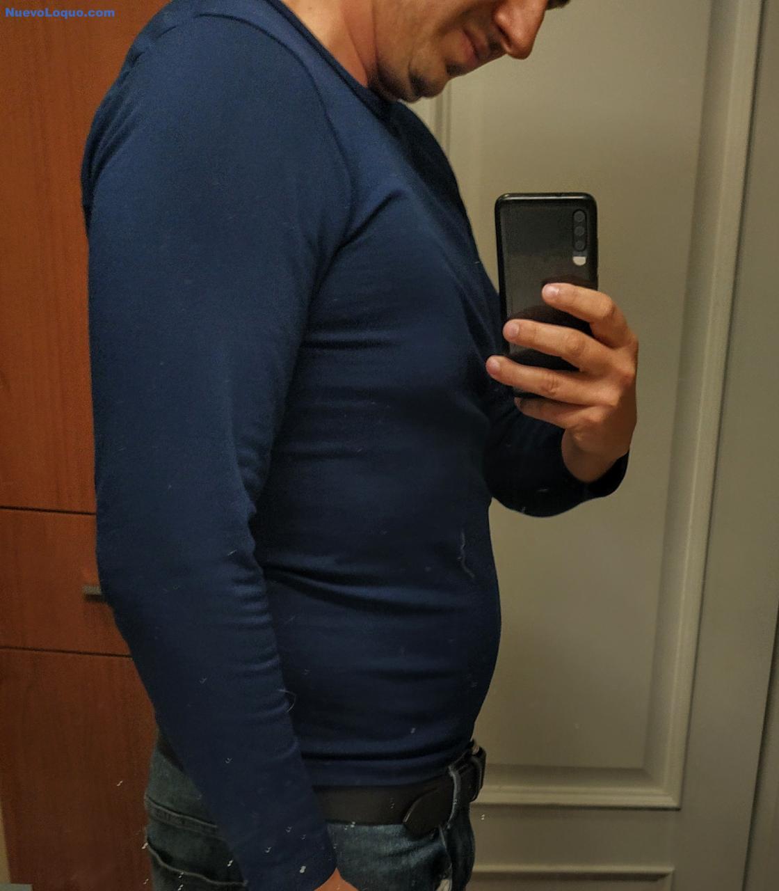 NuevoLoquo0