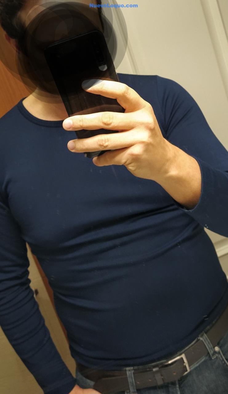 NuevoLoquo1