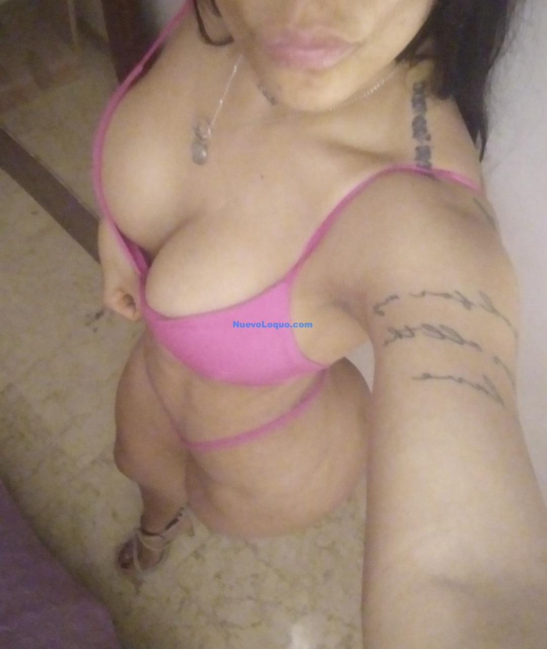 NuevoLoquo2