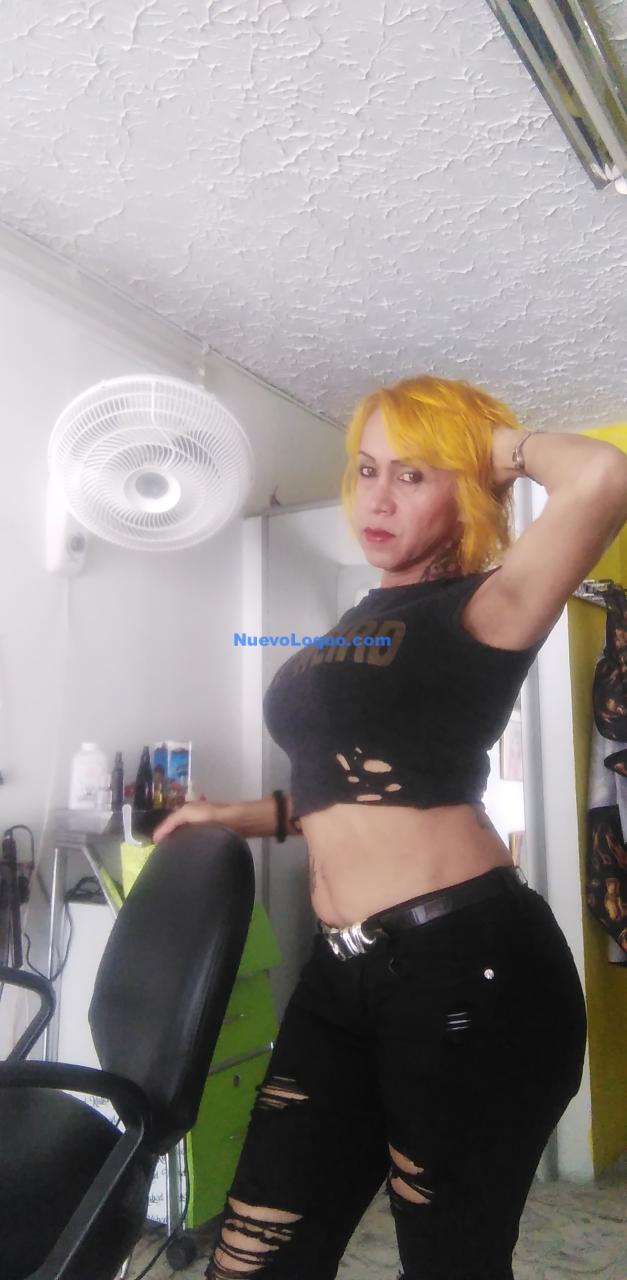 NuevoLoquo1
