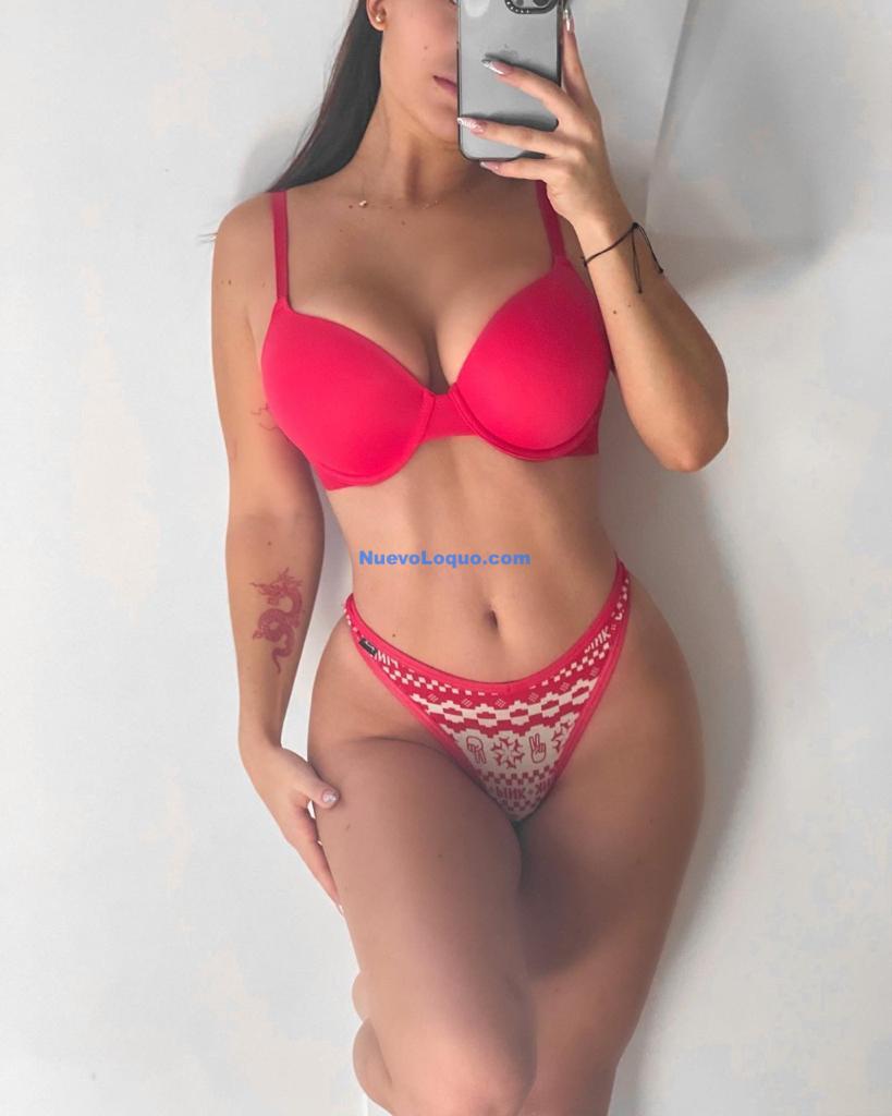 NuevoLoquo2