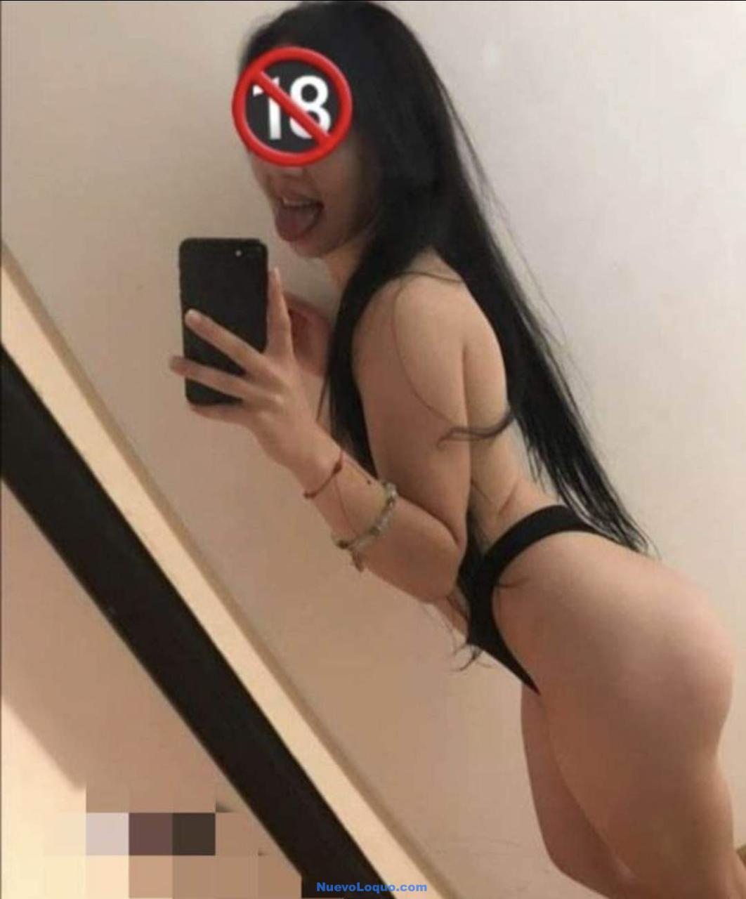 NuevoLoquo0