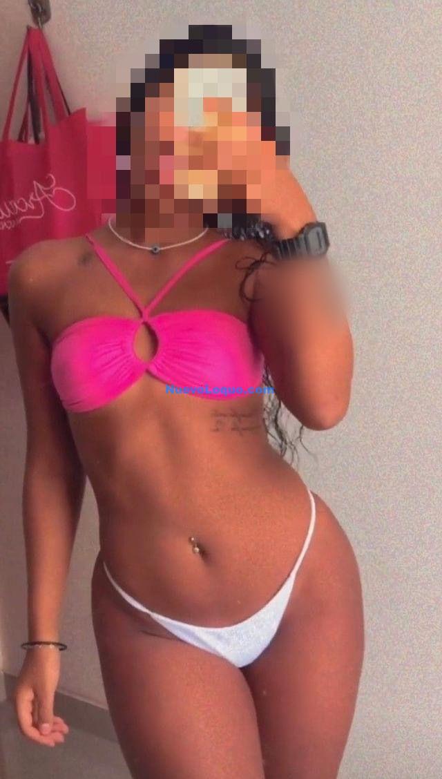 NuevoLoquo1