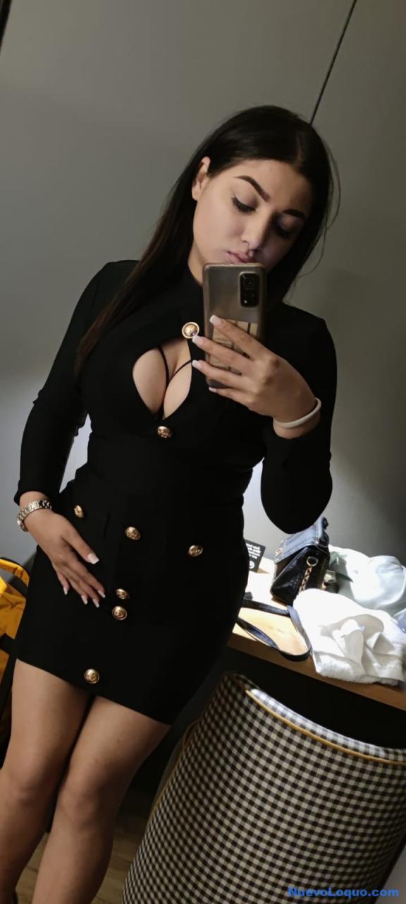 NuevoLoquo0