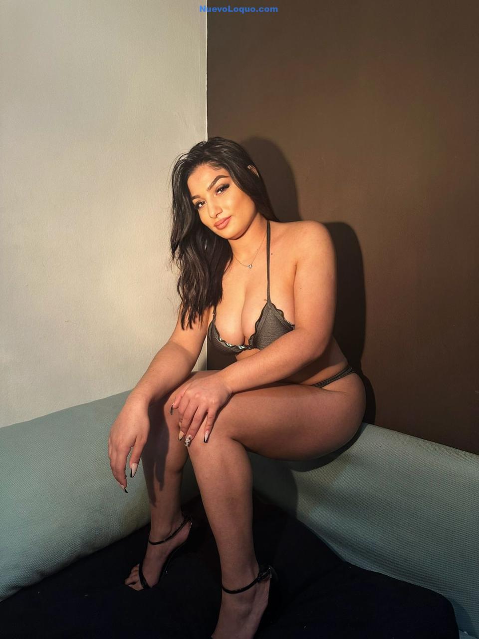 NuevoLoquo3