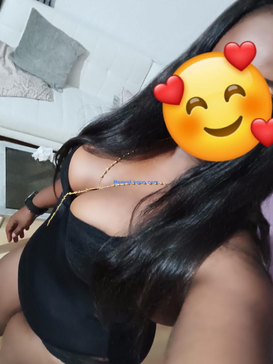 NuevoLoquo0