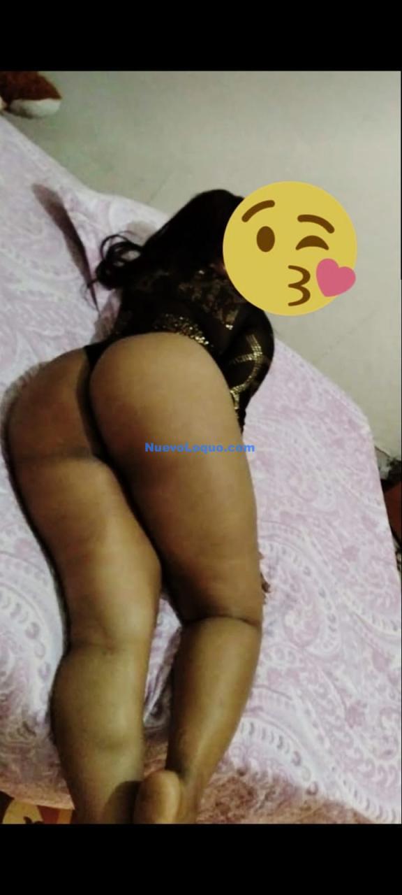 NuevoLoquo4