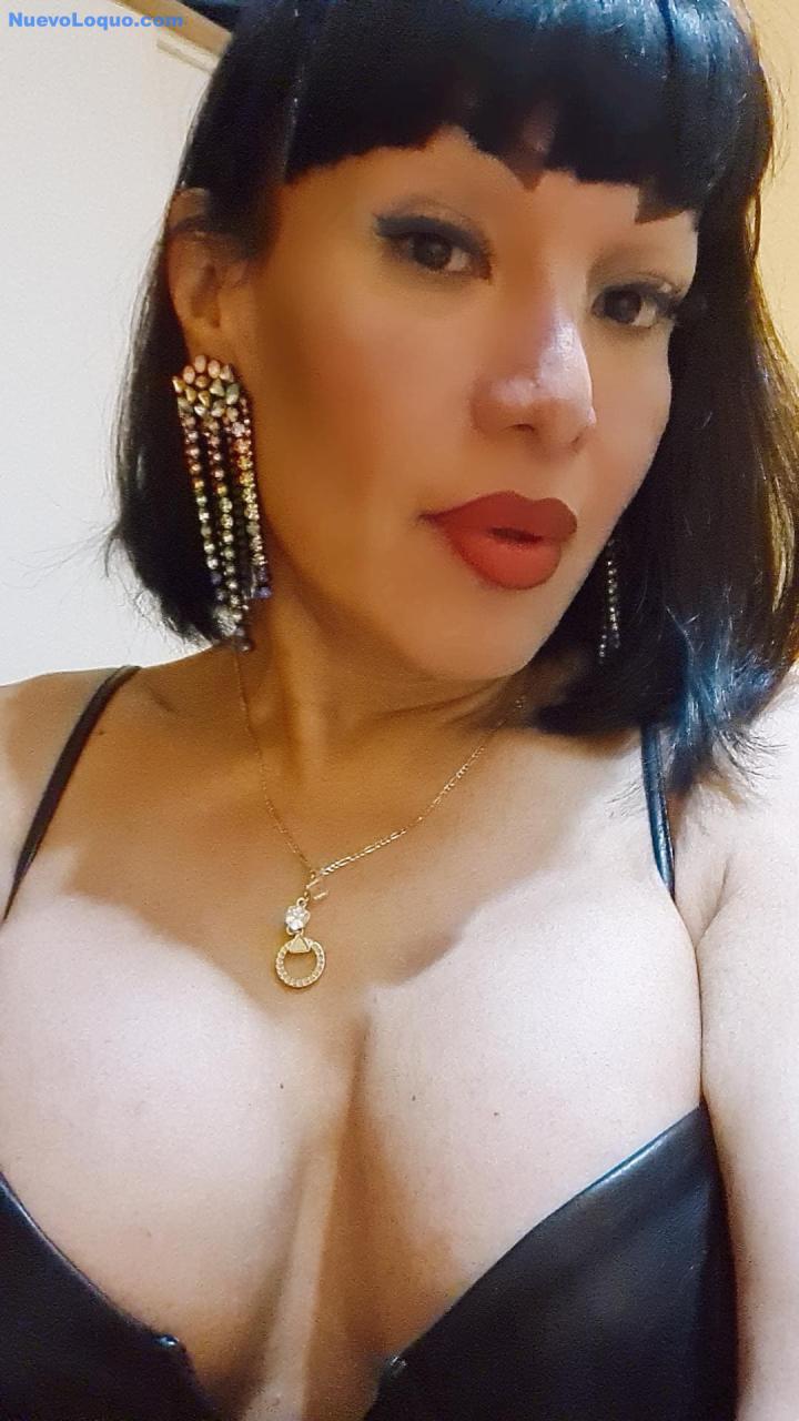 NuevoLoquo1