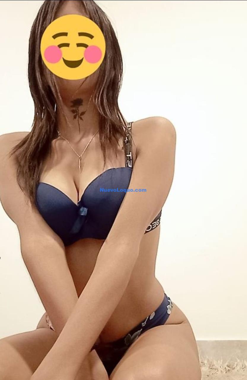 NuevoLoquo0