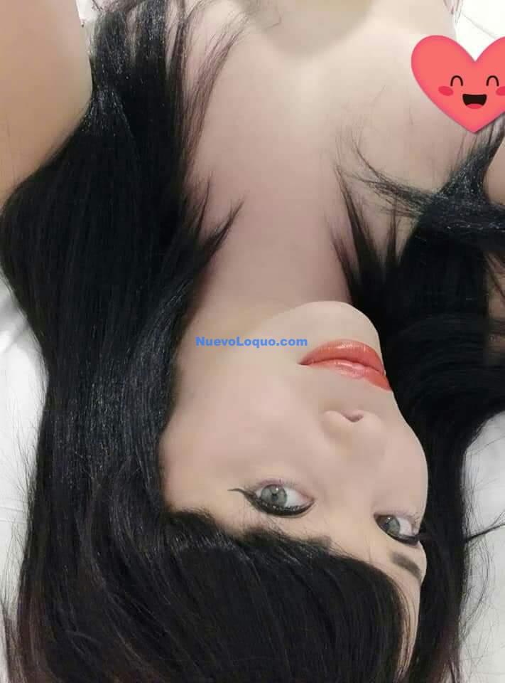 NuevoLoquo2