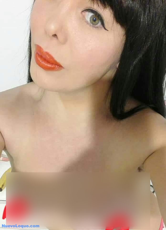 NuevoLoquo3