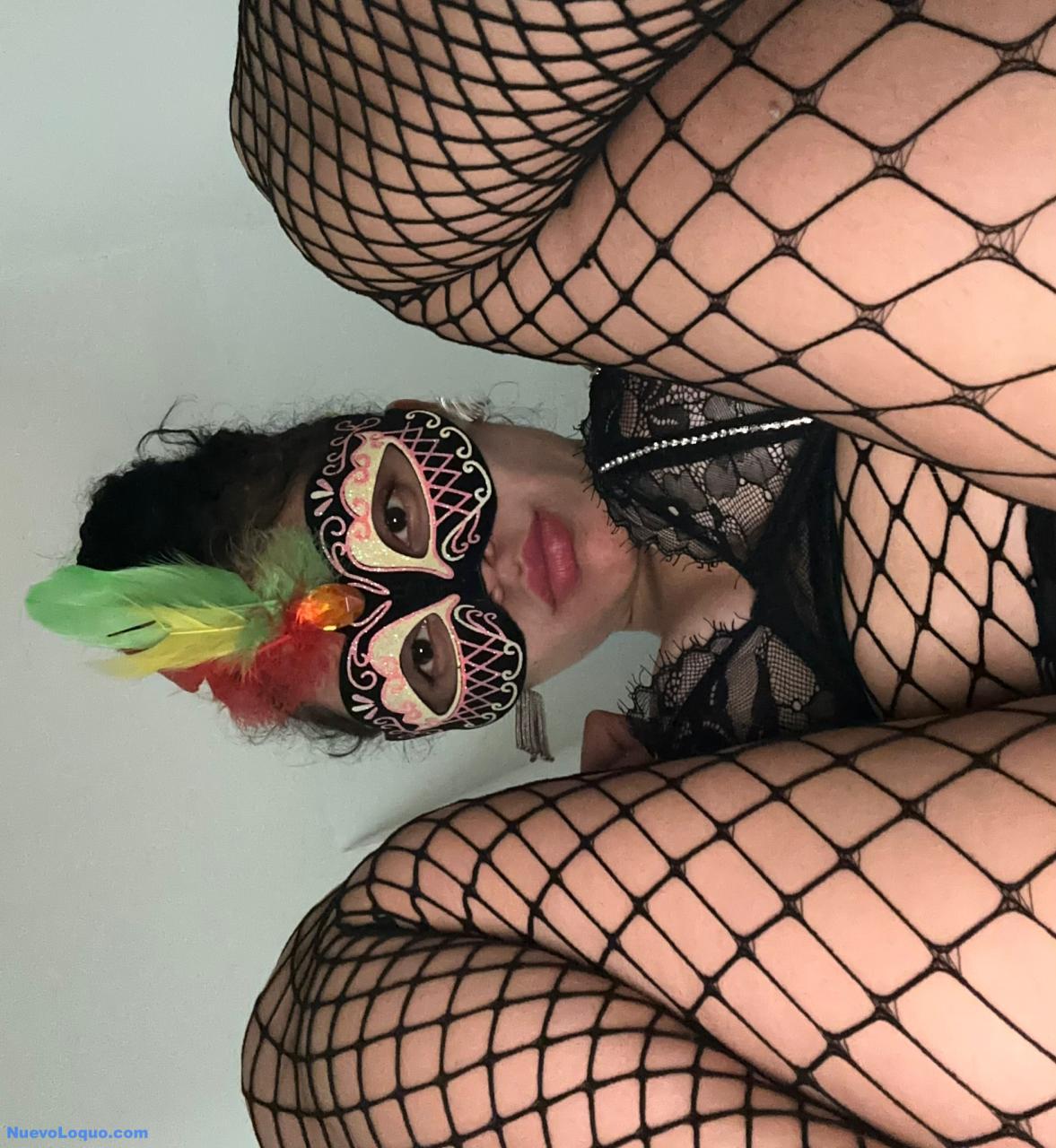 NuevoLoquo3