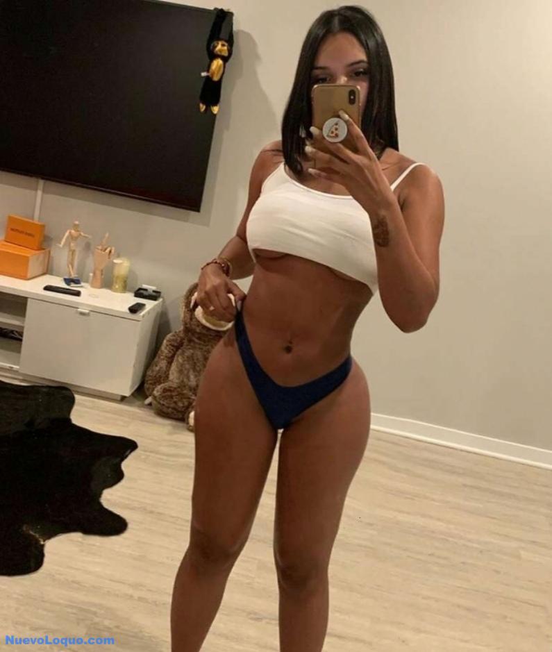 NuevoLoquo0