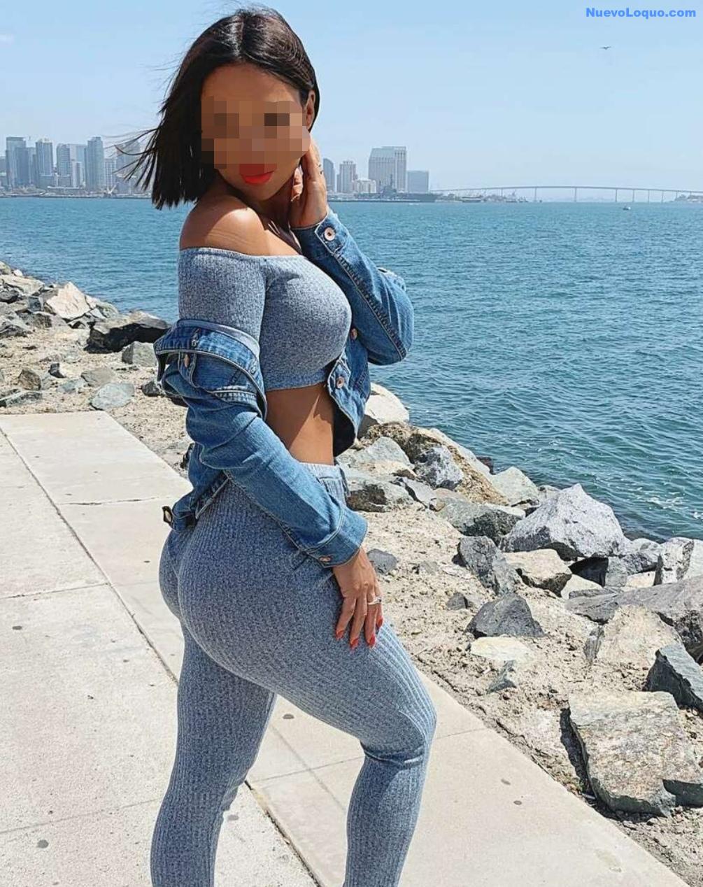 NuevoLoquo1