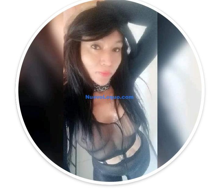NuevoLoquo5