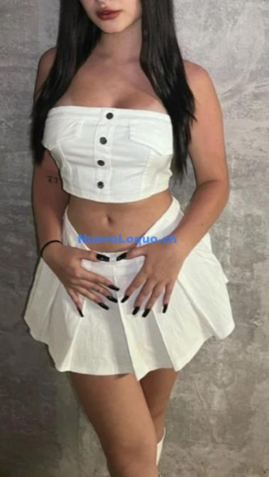 NuevoLoquo2