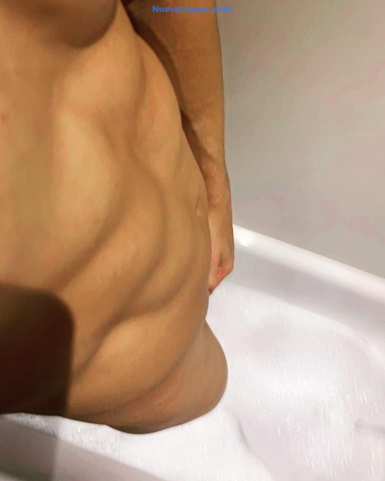 NuevoLoquo3