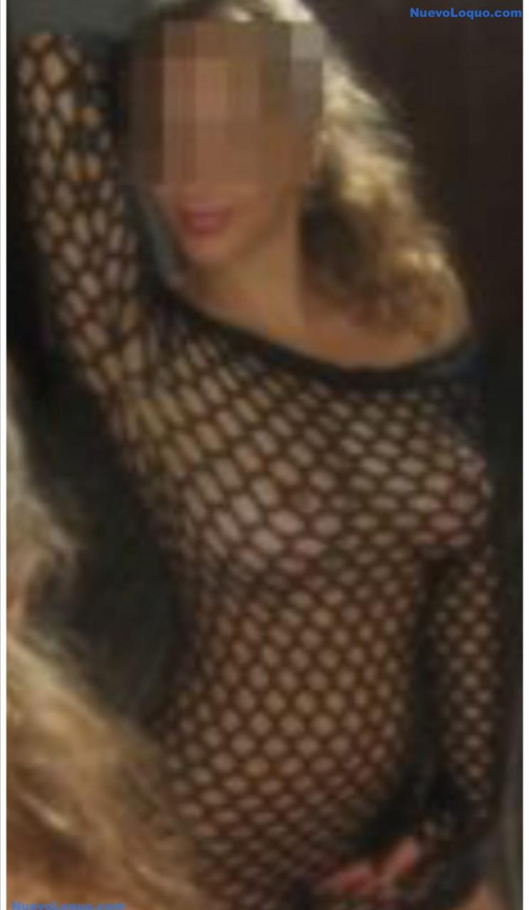 NuevoLoquo1