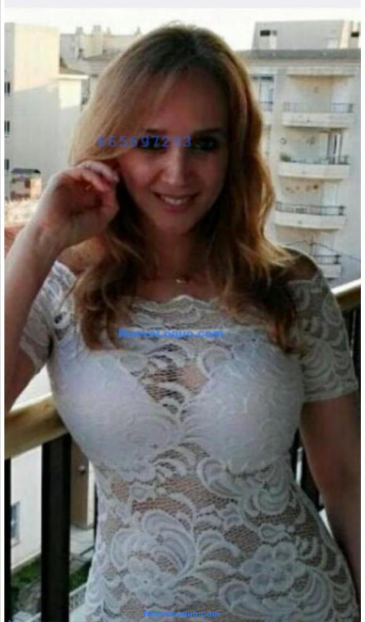 NuevoLoquo2