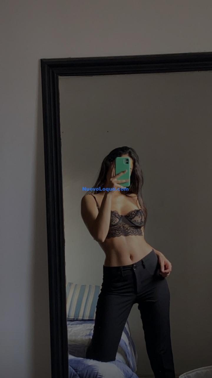 NuevoLoquo5