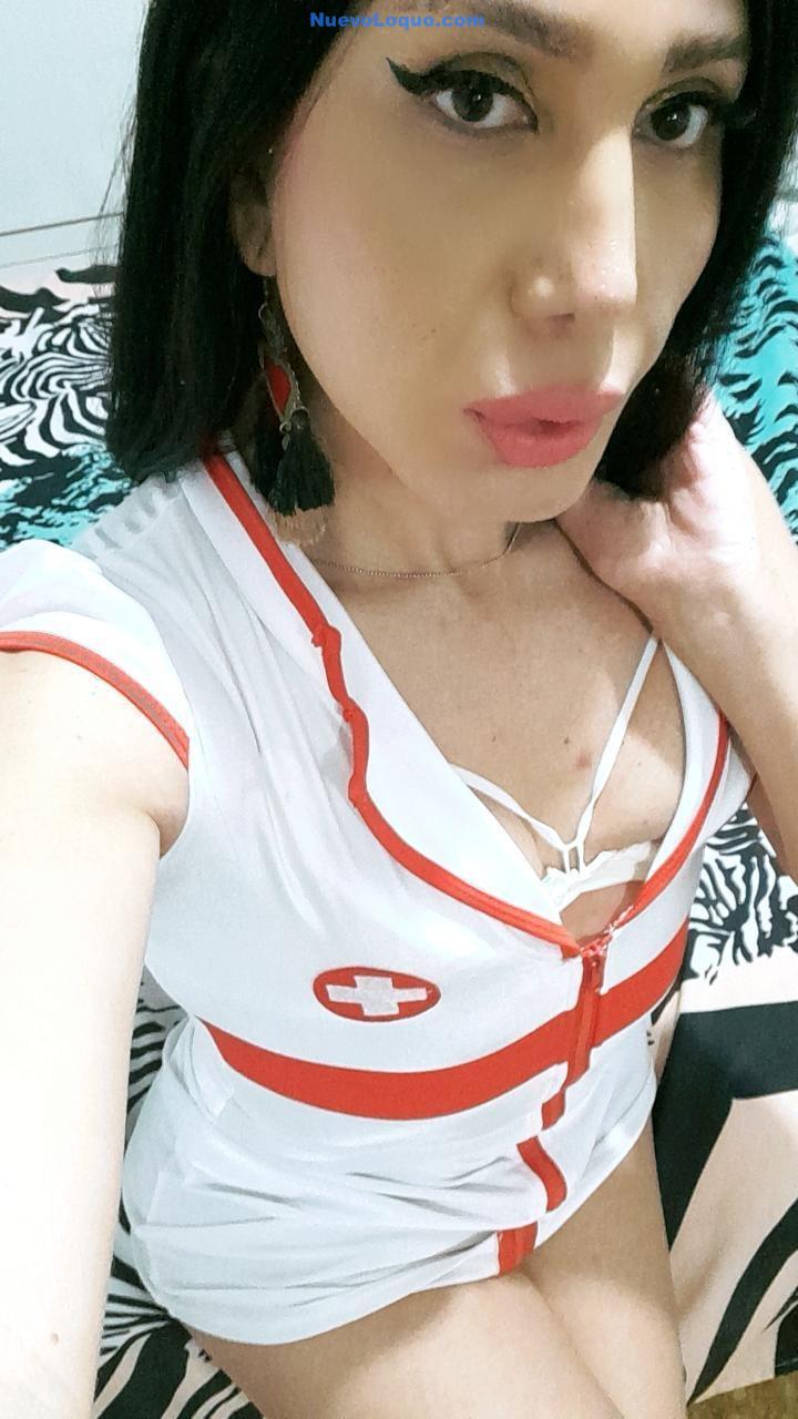contactos pasion